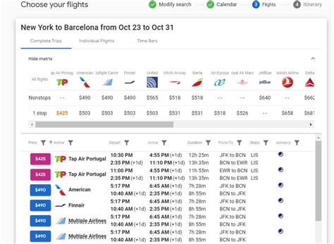 when are december flights released cheapest